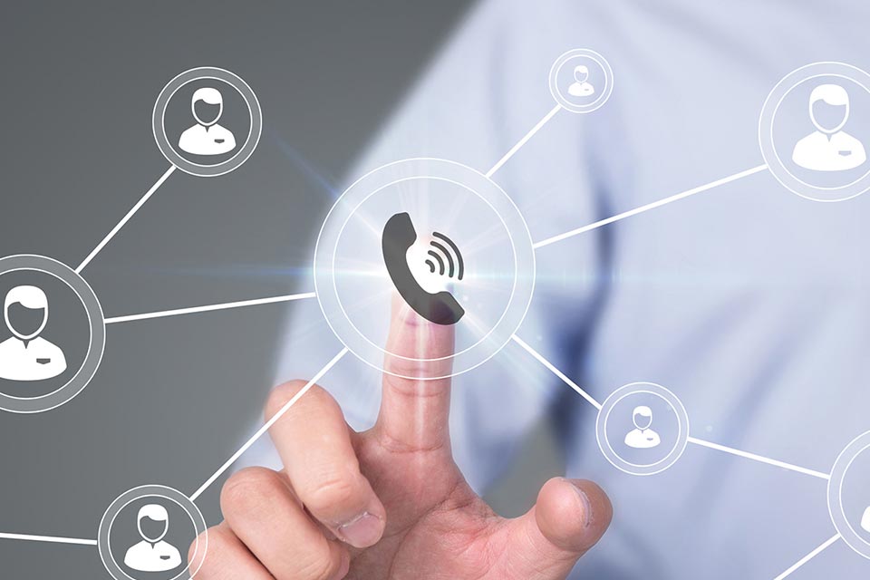 品質(zhì)可靠、售后放心